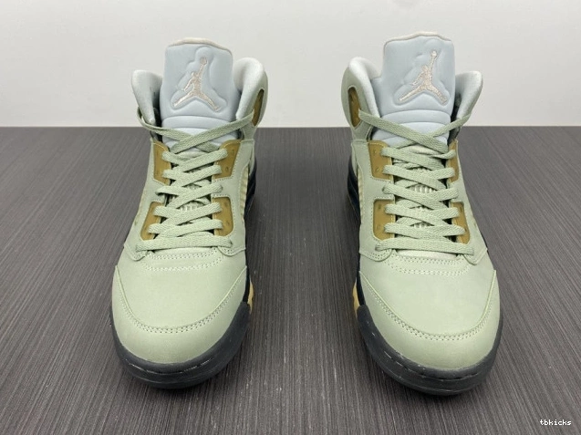 Reps TBK Jordan Air DC7501-300 
